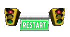 restart_mc.gif