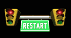 restart_mb.gif