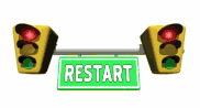 restart_lw.gif