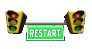 restart_lc.gif