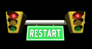 restart_lb.gif