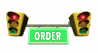 order_sw.gif