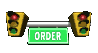 order_sc.gif