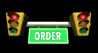 order_sb.gif