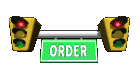 order_mc.gif