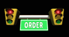 order_mb.gif