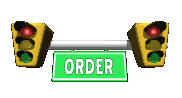 order_lc.gif