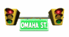 omahast_sw.gif