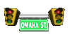 omahast_sc.gif