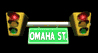 omahast_sb.gif