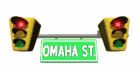 omahast_mw.gif