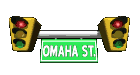 omahast_mc.gif