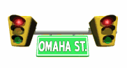 omahast_lw.gif