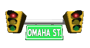 omahast_lc.gif