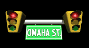 omahast_lb.gif