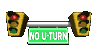 nouturn_sc.gif