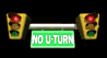nouturn_sb.gif