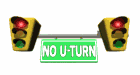 nouturn_mw.gif