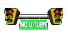 nouturn_mc.gif