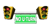 nouturn_lc.gif