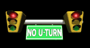 nouturn_lb.gif