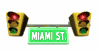 miamist_sw.gif