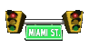 miamist_sc.gif