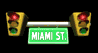 miamist_sb.gif