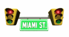 miamist_mw.gif