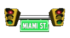 miamist_mc.gif