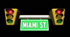 miamist_mb.gif