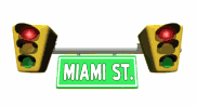 miamist_lw.gif