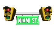 miamist_lc.gif