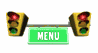 menu_sw.gif