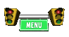 menu_sc.gif