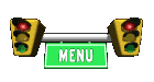 menu_mc.gif
