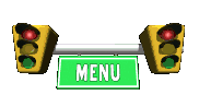 menu_lc.gif