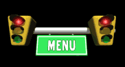 menu_lb.gif