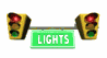 lights_sw.gif