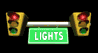 lights_sb.gif