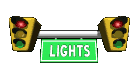 lights_mc.gif