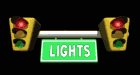 lights_mb.gif