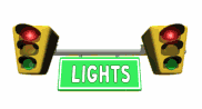 lights_lw.gif
