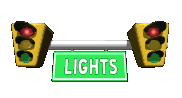 lights_lc.gif