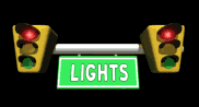 lights_lb.gif