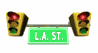 last_sw.gif