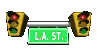 last_sc.gif