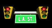 last_lb.gif