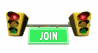 join_sw.gif