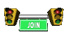 join_sc.gif